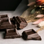 Un tercio de los productos de chocolate contienen metales pesados, según Consumer Reports