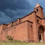 Convento de Nuestra Señora de la Consolación (Gotor)
