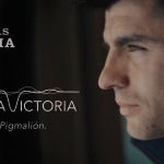 Cervezas Victoria crea una playlist para animar a la Roja