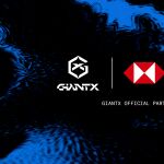 GIANTX renueva su acuerdo de patrocinio con HSBC UK