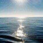 La Niña es un fenómeno que produce un enfriamiento a gran escala de las aguas superficiales de las partes central y oriental del Pacífico ecuatorial, con repercusiones a escala global