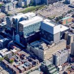 Economía/Empresas.- OHLA vende a KKR el 25% de un centro hospitalario de Montreal (Canadá) por 54,9 millones