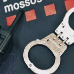 La jueza decreta prisión para el acusado de tirar y matar a su pareja