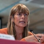 MADRID.-La UCM deja de ofrecer el máster que codirige Begoña Gómez después de que sus responsables no soliciten su continuidad