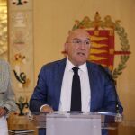 Carnero y Blanca Jiménez dan a conocer los nuevos conciertos