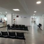 Se destinarán 1.668 millones de euros para reforzar la atención primaria. 