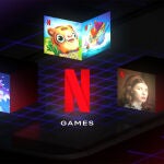 Estos son los 14 videojuegos gratuitos que recibirá Netflix entre junio y julio