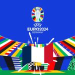 Francia en la Eurocopa 2024: calendario con partidos, resultados y jugadores convocados