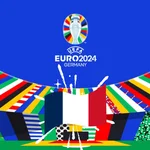 Francia en la Eurocopa 2024: calendario con partidos, resultados y jugadores convocados