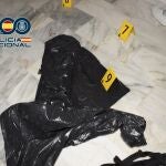 Detenido un ciudadano alemán por tortutar hasta su ejecución a uno de origen serbio en Marbella