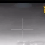 Imagen de un vídeo con el remolcador ruso Saturn ardiendo en Crimea