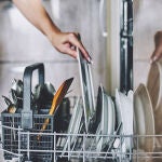 Consumo responsable del agua