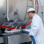 MADRID.-La producción industrial en Madrid vuelve a tasas positivas y se dispara un 15,8% en abril