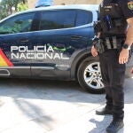 Detienen a directivos de un club de fútbol femenino por explotación laboral de inmigrantes