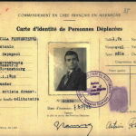 Antonio Revilla