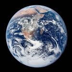 El apoyo social de cada persona al cambio climatico fomenta politicas climaticas