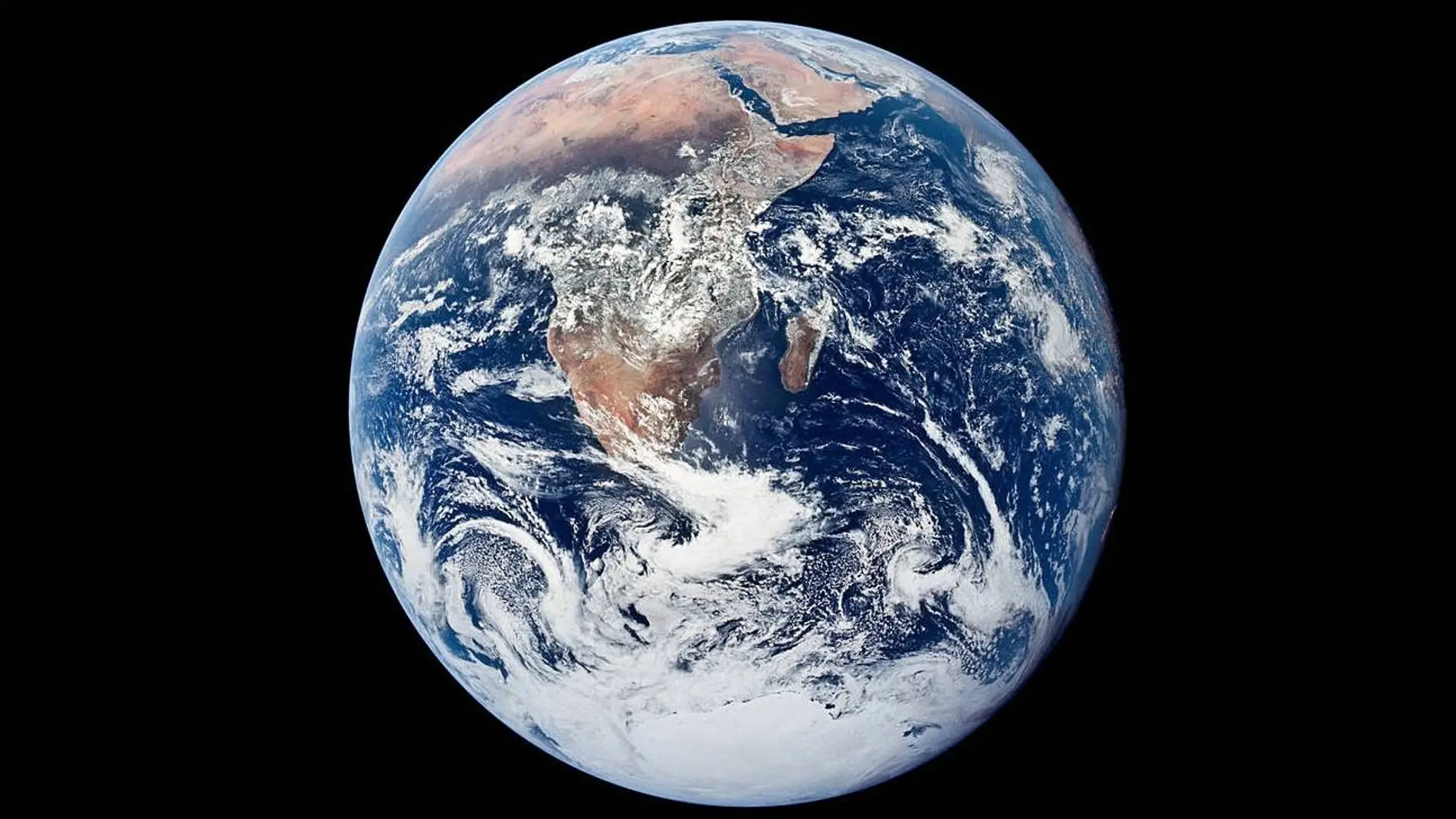 El apoyo social de cada persona al cambio climatico fomenta politicas climaticas