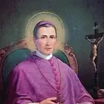 San Antonio María Gianelli 
