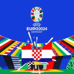 Croacia en la Eurocopa 2024: calendario con partidos, resultados y jugadores convocados