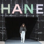 Virginie Viard deja Chanel.