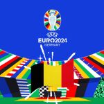 Bélgica en la Eurocopa 2024: calendario con partidos, resultados y jugadores convocados