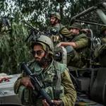 O.Próximo.- El Ejército de Israel insiste en que está listo para "cualquier acción" contra Hezbolá