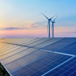La alianza entre el hidrógeno verde y la IA desempeña un papel decisivo para impulsar el potencial de este sector