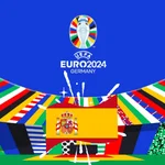 España en la Eurocopa 2024: calendario con partidos, resultados y jugadores convocados