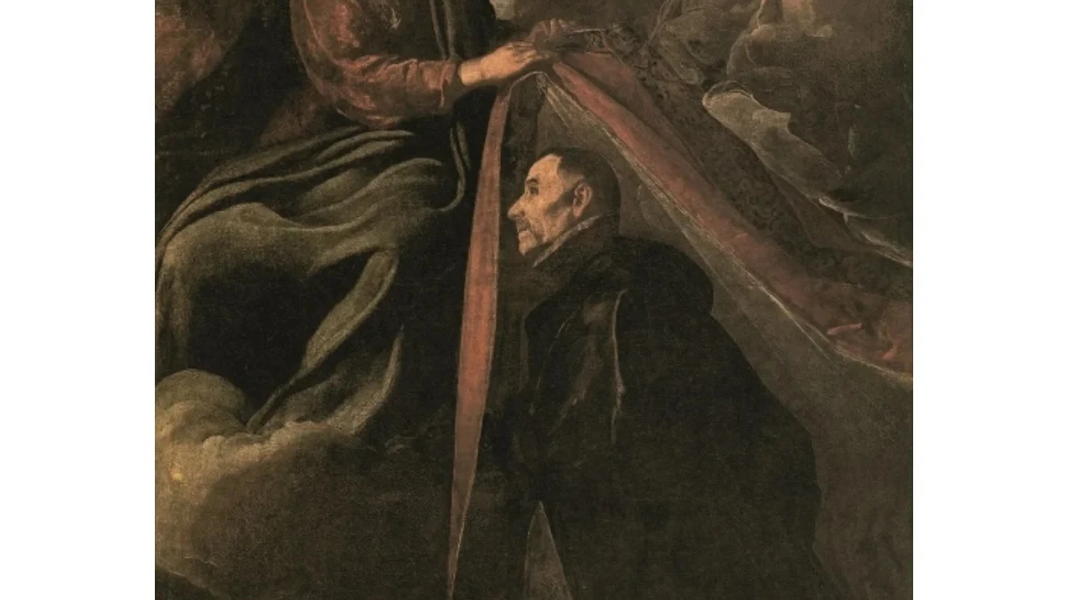 425 años del “pintor de pintores”: estos son sus cuadros más vinculados a Sevilla