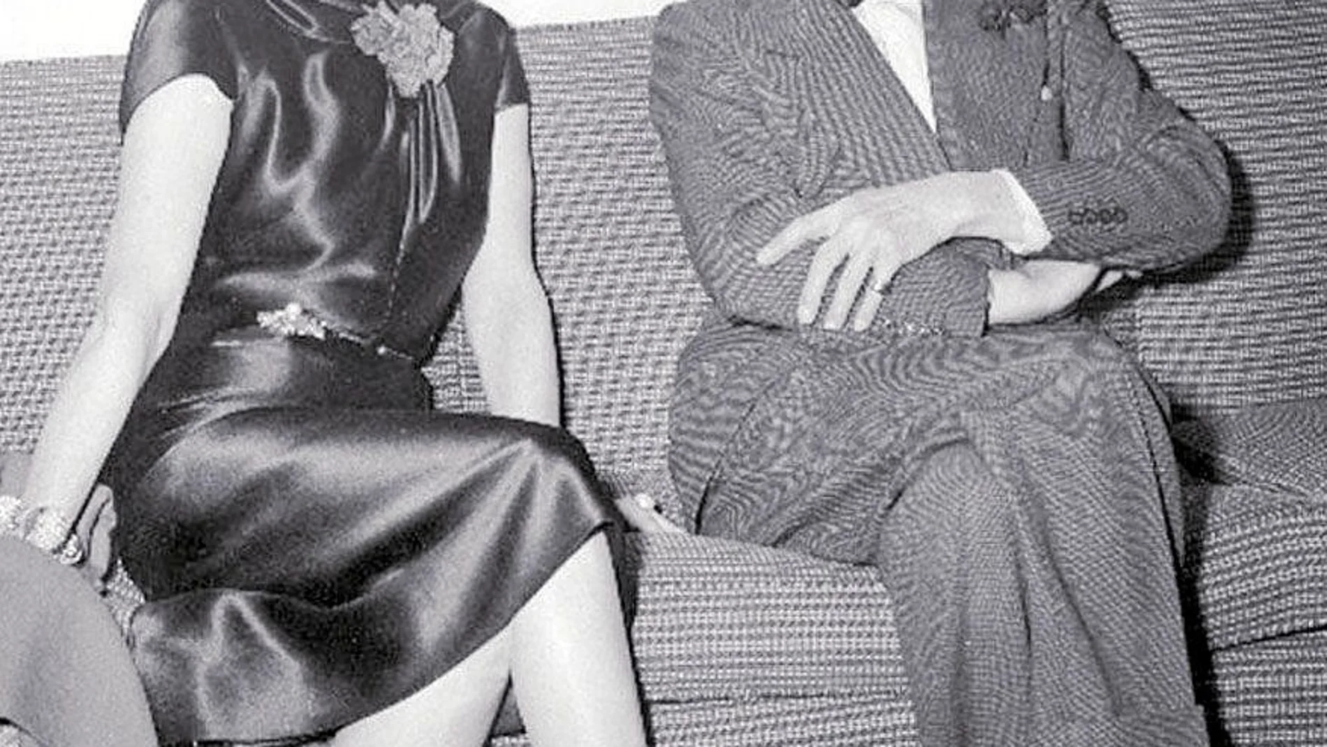 Wallis Simpson