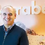 El empresario Carlos Barrabés