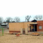 Cerecinos de Campos (Zamora)