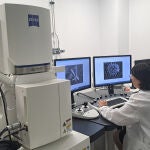 U-Ranking sitúa a la UCAM entre las cinco mejores universidades españolas en ciencias de la salud