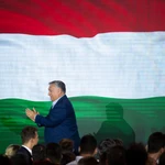 European Election Hungary