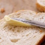 La OCU dicta sentencia: esta es la única mantequilla saludable del supermercado