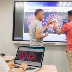 La Universidad Católica de Murcia continúa obteniendo excelentes resultados en los rankings a nivel mundial