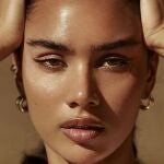 Los cosméticos que actúan contra la deshidratación a la vez que rejuvenecen
