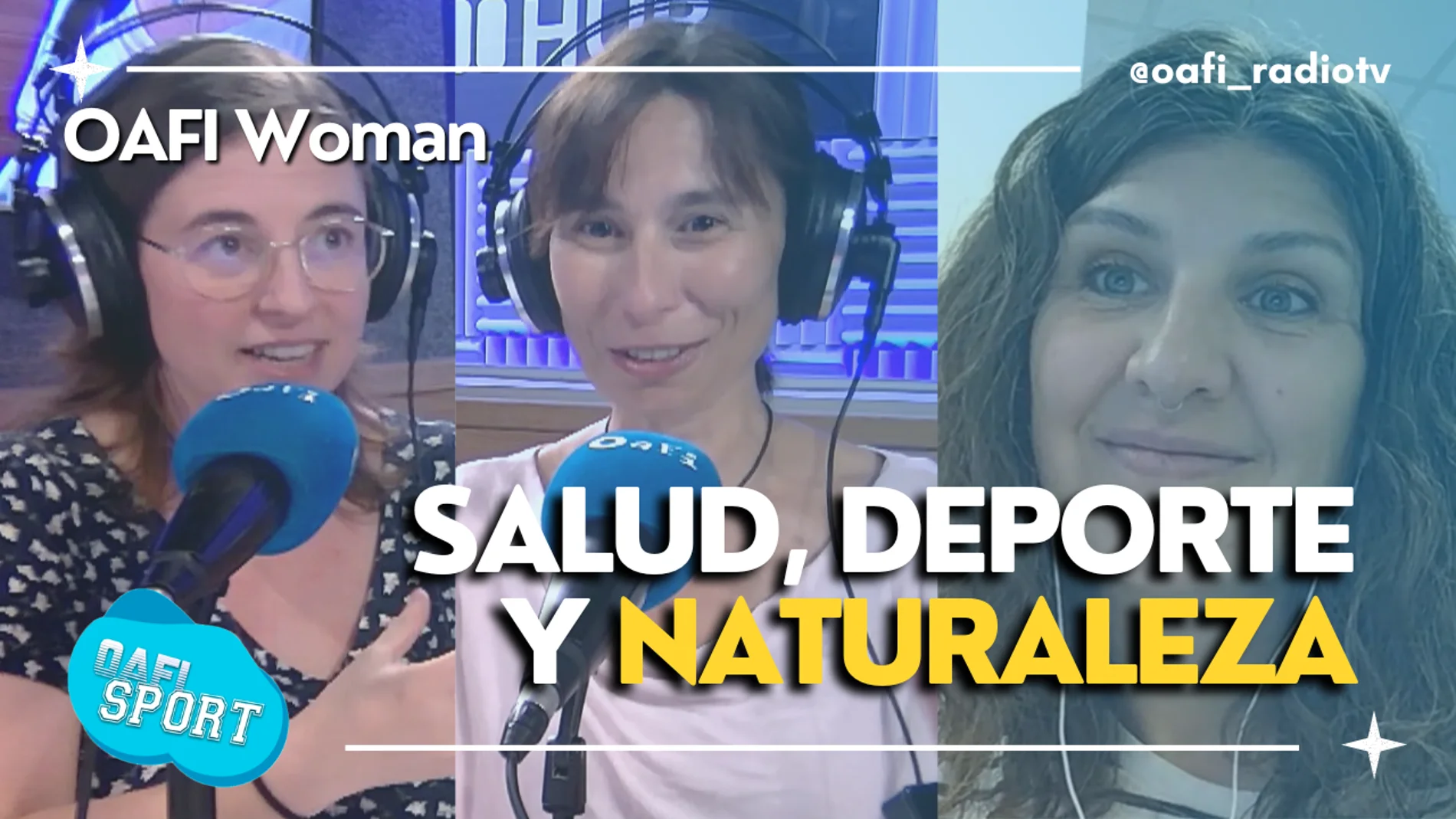 SALUD, DEPORTE Y NATURALEZA: LA IMPORTANCIA DEL DEPORTE AL AIRE LIBRE EN LA INFANCIA