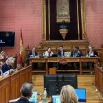 Consell de Mallorca incrementa un 20% la partida para el fomento de la cultura inclusiva hasta los 30.000 euros