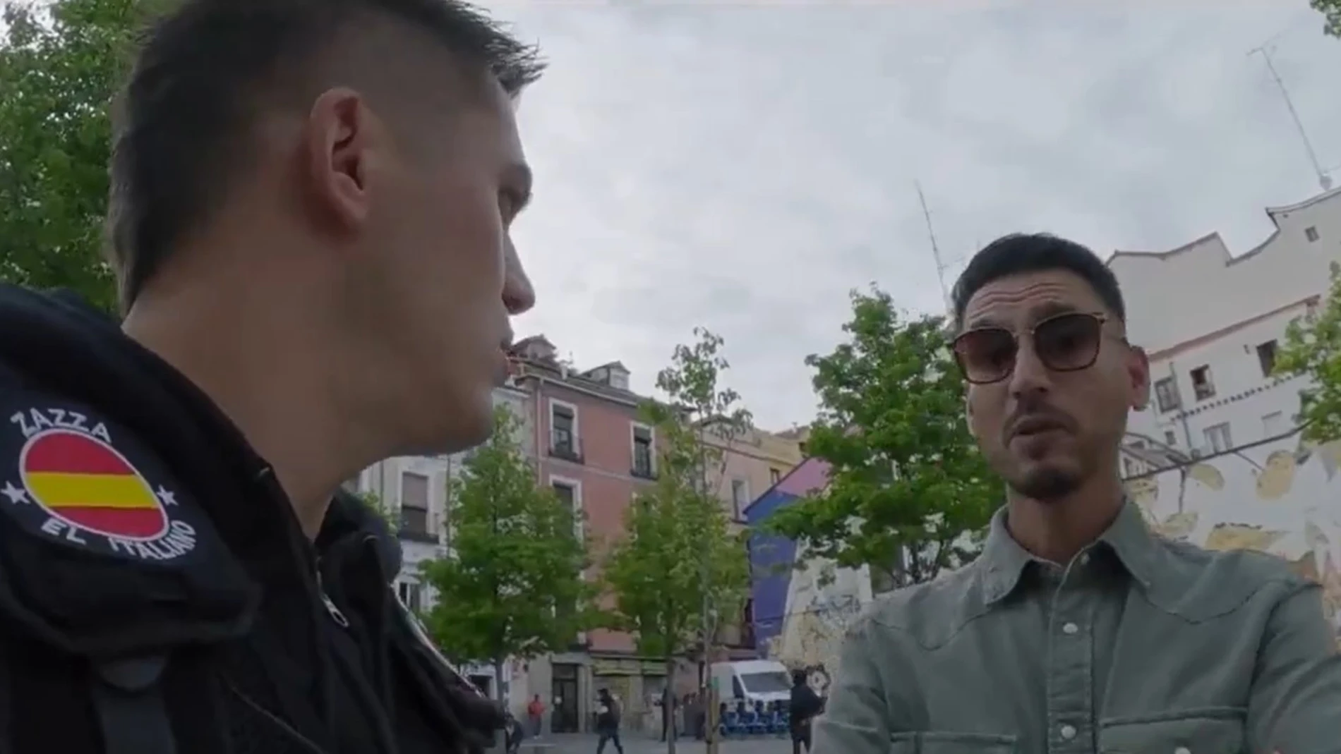 Gran miércoles de audiencia para Atresmedia TV