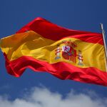 Estas son las leyes más raras de España: la mayoría de españoles no las conoce 