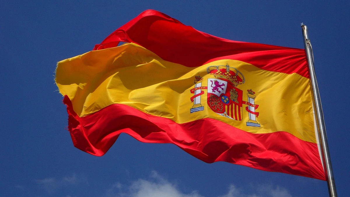 Estas son las leyes más curiosas de España: la mayoría de españoles no las conoce