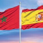 Los marroquíes, los extranjeros que obtuvieron la nacionalidad española 