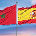 Los marroquíes, los extranjeros que obtuvieron la nacionalidad española 