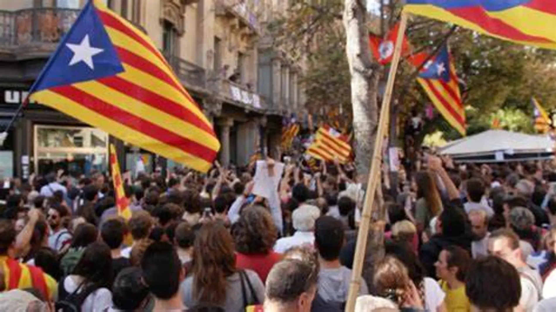 El Conflicto Catal n el-conflicto-catal-n