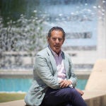 El que fuera el primer alcalde del PP en Córdoba, Rafael Merino López, se jubila tras 43 años en la política