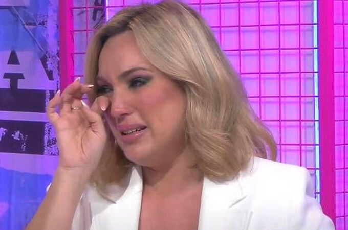 Marta Riesco