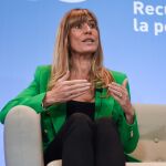 Begoña Gómez