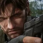 Metal Gear Solid Δ: Snake Eater ofrece nuevas muestras de sus características actualizadas