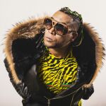 VÍDEO: El cantante Don Omar anuncia que padece cáncer